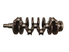Arbre Vilebrequin 849 9800993080 1.6 ehdi 8v 9H06 9H05 Citroen Peugeot 4843