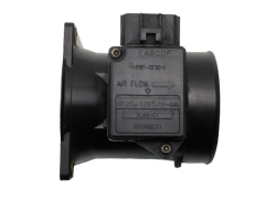 Débimètre D’air Ford Mazda XF2F-12B579-AA XF2F-12B624-AA
