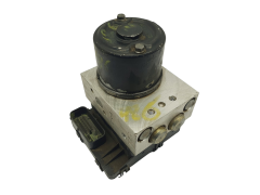 Pompe Abs Kia Carnival 0K56T437A0 0K56T437AE Mando 64635