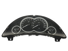 Bloc Compteurs Vitesse Opel Corsa C 13173364WW 110080226023 40044