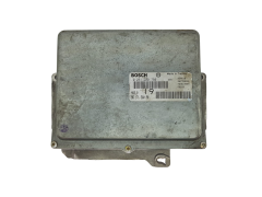 Calculateur 0261200780 9617150080 26FM0000 MA3.0 PSA Bosch 17113