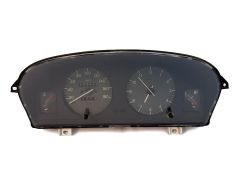ca1-pk7314eby ca1-pk7314eby