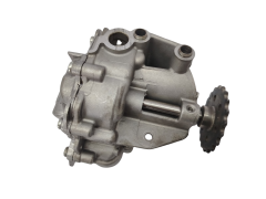 Pompe D’huile Renault Trafic 2 150004492R 2.0 DCI Pompe D’huile Renault Trafic 2 150004492R 2.0 DCI