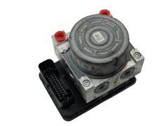 Pompe Abs Citroen DS3 9806891780 10.0915-1178.3 1610181180 Pompe Abs Citroen DS3 9806891780 10.0915-1178.3 1610181180