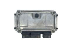 Calculateur PSA 0261207858 9647817980 9646992680 Bosch Calculateur PSA 0261207858 9647817980 9646992680 Bosch