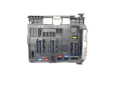 Calculateur PSA 9650618480 U118470003L Siemens 58927 Calculateur PSA 9650618480 U118470003L Siemens 58927