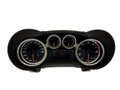 ca42-pk12503eby ca42-pk12503eby