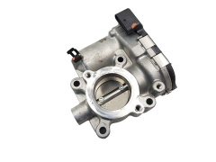 Boitier Papillon D’admission 161203209R A2821410200 0280750654 1.3TCe Renault 3