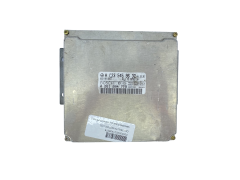 Calculateur Mercedes A0235459632 0261204779 Bosch 59422 Calculateur Mercedes A0235459632 0261204779 Bosch 59422