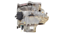 Boîte De Vitesse PF1AA013 2.8 DTI Renault Master 2 Movano 