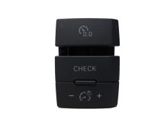 jj7066eby jj7066eby