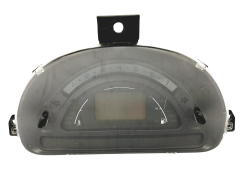 Bloc Compteurs Vitesse Citroen C2 C3 9652008280 G 00 51549