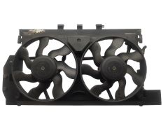 Motoventilateur De Moteur Citroen Xantia 1308T2 1253H9 Motoventilateur De Moteur Citroen Xantia 1308T2 1253H9