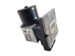 Pompe Abs Opel 09191495 13664101 TRW Pompe Abs Opel 09191495 13664101 TRW