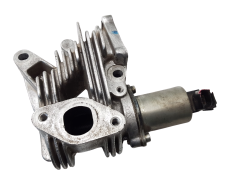Soupape Egr Renault 147171945R 7.00075.04 1.9 DCI Soupape Egr Renault 147171945R 7.00075.04 1.9 DCI
