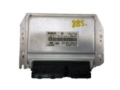 ca2-pk3247eby ca2-pk3247eby