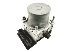 Pompe Abs Fiat Punto 46836768 0265800315 Bosch 39107
