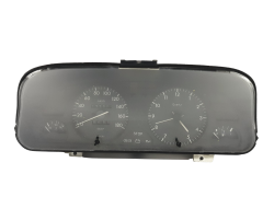 Bloc Compteurs Vitesse Peugeot 306 9623681380 Jaeger 48346 Bloc Compteurs Vitesse Peugeot 306 9623681380 Jaeger 48346