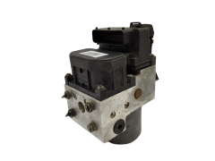 Pompe Abs Citroen Xsara 2 0273004440 9636084480 0265216722 5006