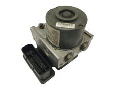Pompe Abs Citroen Peugeot 9641965380 10.0970-1106.3 Ate 67667 Pompe Abs Citroen Peugeot 9641965380 10.0970-1106.3 Ate 67667