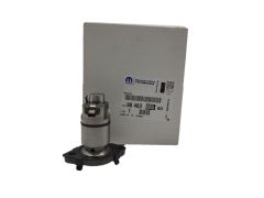 Tendeur Original 9846306580 Citroen Peugeot Tendeur Original 9846306580 Citroen Peugeot