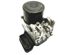 Pompe Abs Toyota RAV4 44540-42040 89541-42140 Denso 37086