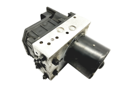 Pompe Abs VW Seat Skoda 6Q0614417E 0265224011 Bosch Pompe Abs VW Seat Skoda 6Q0614417E 0265224011 Bosch