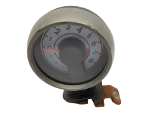 Bloc Compteurs Vitesse Aygo 107 C1 83270-0H010-A Toyota PSA 26766