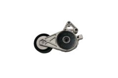 Galet Tendeur De Courroie 06A903315E B12239 VW Audi Seat Skoda Borsehung