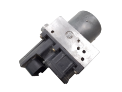 Pompe Abs Ford Mondeo 1S71-2M110-AE 0265800007 0265222015 2548