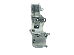 Support Moteur 8200680344 1.6 Dacia Renault