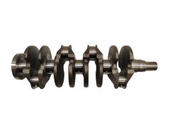 Arbre Vilebrequin 849 0501K6 1,6 hdi 16v Citroen Peugeot Ford Volvo 4786