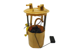 Pompe De  Carrburant Ford Fiat A2C53119527 51806985 Siemens Diesel 69787 Pompe De  Carrburant Ford Fiat A2C53119527 51806985 Siemens Diesel 69787