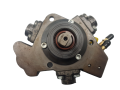 Pompe D’injection Bosch 55255416 0445010426 0928400825 1.3 D Fiat PSA 1124