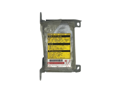 Calculateur 98221FA101 152300-2150 Subaru Denso