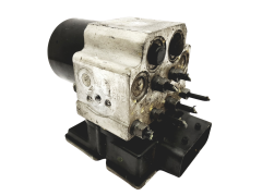 Pompe Abs Lancia Ypsilon Y 51758178 54084819A TRW