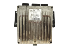 Calculateur 8200334419 8200414354 R0410B024C Renault Delphi 22345