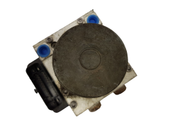 Pompe Abs Skoda Citigo 1S0614517E 18235760111 TRW 24318 Pompe Abs Skoda Citigo 1S0614517E 18235760111 TRW 24318