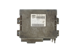 Calculateur IAW8F.5T 46476428 Fiat Magneti Marelli 36637