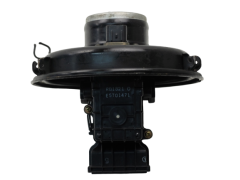 Débimètre D’air Mitsubishi Galant E5T01471 2.0 Débimètre D’air Mitsubishi Galant E5T01471 2.0