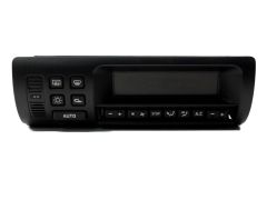 jj10445eby jj10445eby