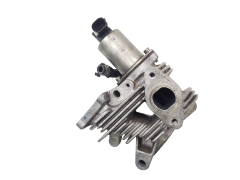 Soupape  Egr Renault 147171945R 7.00075.04 1.9 DCI 1735