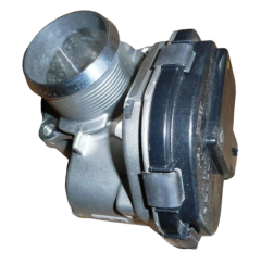 Boitier Papillon D’admission Original Citroen Peugeot DS3 DS4 308 1.6HDi 0345G4