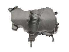 Capote Moteur 175753VD0B 175B10994R 1.5 DCI Nissan Renault