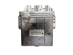 ca14-db8886eby