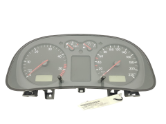 Bloc Compteurs Vitesse VW Golf MK4 1J0920806E 0263637002 25297 Bloc Compteurs Vitesse VW Golf MK4 1J0920806E 0263637002 25297