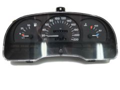 mb1098 mb1098