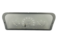 Bloc Compteurs Vitesse Ducato Boxer Jumper 6047240020B 41914