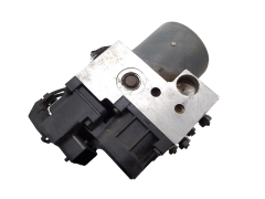 Pompe Abs Ducato Boxer Jumper 46786432 0265216708 0273004423 1091 Pompe Abs Ducato Boxer Jumper 46786432 0265216708 0273004423 1091