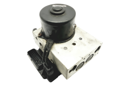 Pompe Abs VW Seat Audi 1J0614417A 1J0907379AF Ate 39208 Pompe Abs VW Seat Audi 1J0614417A 1J0907379AF Ate 39208